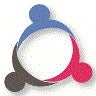 creaSocialmedia, profile picture