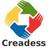 creadess, profile picture
