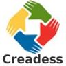 creadess, profile picture
