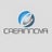 Creainnova Consultores, profile picture