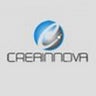 Creainnova Consultores, profile picture