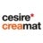 CREAMAT, profile picture