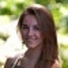 SlideShare profile picture for @creamer