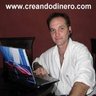 creandodinero, profile picture