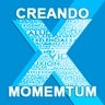 creandomomentum, profile picture