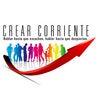crearcorriente, profile picture