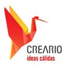 Creario, profile picture