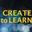 Create to Learn: Introduction to the Digital Literacy, profile picture