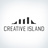 creative-island, profile picture