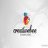 Creative Bee Studio, profile picture