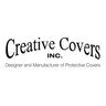Creative Covers, Inc., profile picture