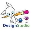 Design Studio, profile picture