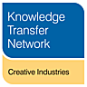 Creative Industries KTN, profile picture