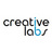 Creative Labs India, profile picture