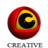 Creative Business Solutions, profile picture