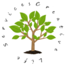 Creative Life Services, profile picture