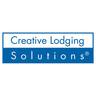 Creative Lodging Solutions, profile picture