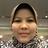 Hafidzah Aziz, profile picture