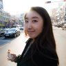 Min-Hee Jang, profile picture