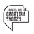 Creative Sydney, profile picture