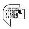Creative Sydney, profile picture