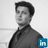 Pratik joshi, profile picture