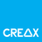 CREAX, profile picture