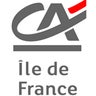 Crédit Agricole d'Ile-de-France, profile picture
