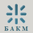 Bulgarian Association of Credit Management , profile picture