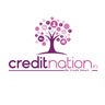 CreditNation, profile picture