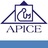 APICE Instituciones De Crédito Educativo, profile picture