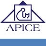APICE Instituciones De Crédito Educativo, profile picture