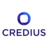 Credius Wealth Limited, profile picture