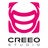 Creeo Studio, profile picture