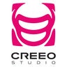 Creeo Studio, profile picture
