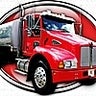 CRE FUEL SERVICES, CORP., profile picture