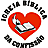 Igreja Bíblica da Confissão, profile picture