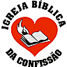 Igreja Bíblica da Confissão, profile picture