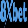 8xbet1 biz, profile picture