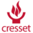 Cresset, profile picture