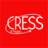 CRESS-MG , profile picture