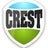 CREST Halifax, profile picture