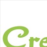 Crest Pak, profile picture