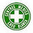CENTROS MEDICOS CREU BLANCA, profile picture