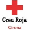 Creu Roja Girona, profile picture