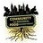 Community and Regional Food Systems , profile picture