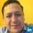 Carlos Garcia, profile picture