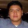 Crhistian Romero, profile picture