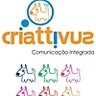Criattivus Comunicação, profile picture