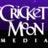 cricketmoonmedia, profile picture